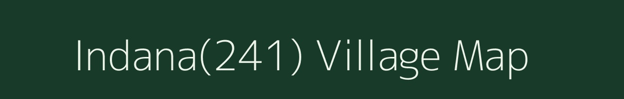 Indana(241) village map in Haryana