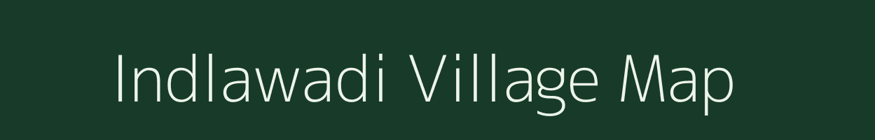 Indlawadi village map in Karnataka