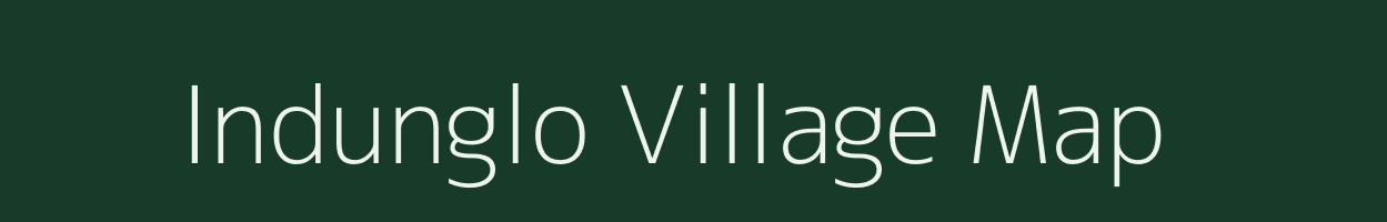 Indunglo village map in Assam