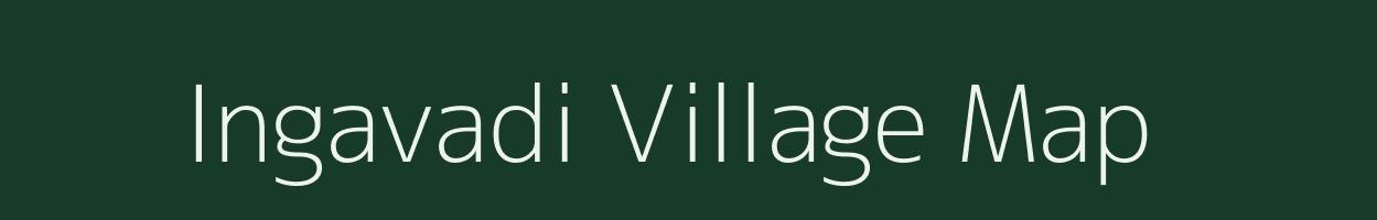 Ingavadi village map in Gujarat