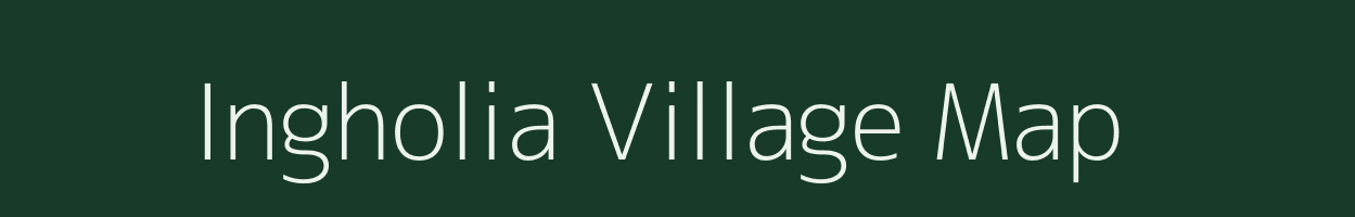 Ingholia village map in Uttar Pradesh