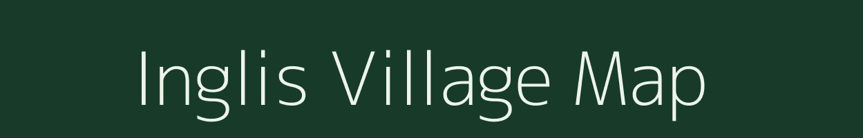 Inglis village map in Bihar