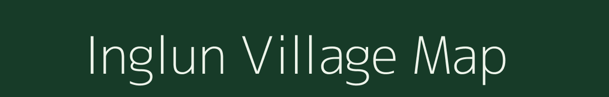 Inglun village map in Maharashtra