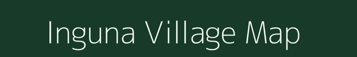 Inguna village map in Bihar