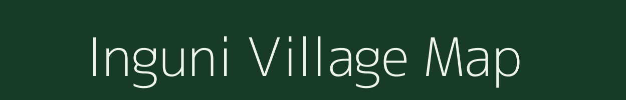 Inguni village map in Bihar