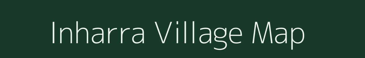 Inharra village map in Jammu & Kashmir