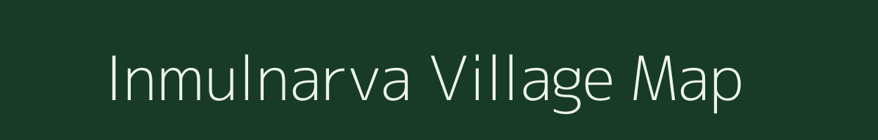 Inmulnarva village map in Andhra Pradesh