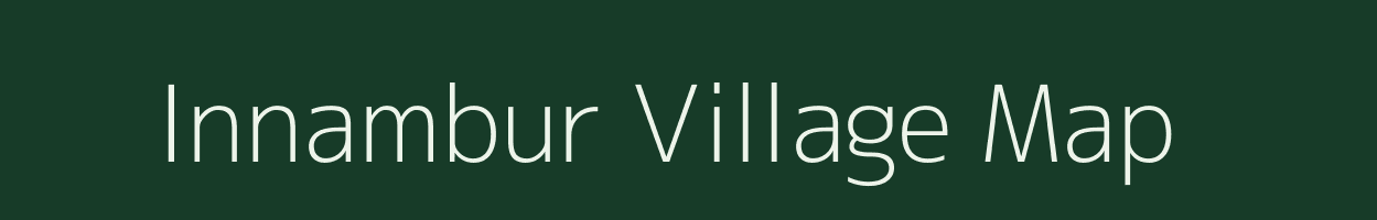 Innambur village map in Tamil Nadu