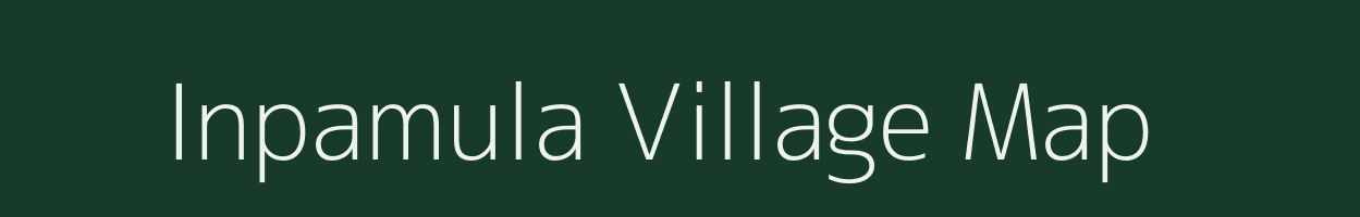 Inpamula village map in Andhra Pradesh
