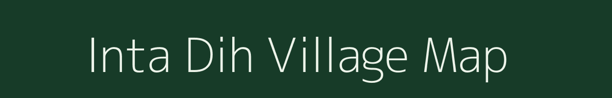 Inta Dih village map in Bihar