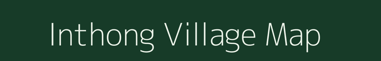 Inthong village map in Assam