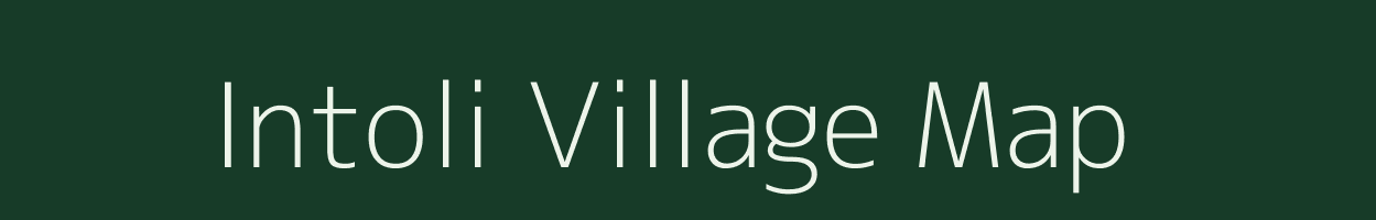 Intoli village map in Gujarat