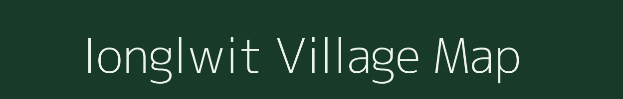 Ionglwit village map in Meghalaya