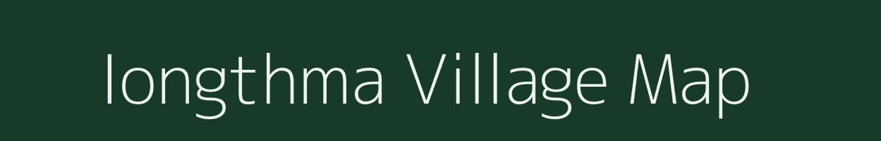 Iongthma village map in Meghalaya