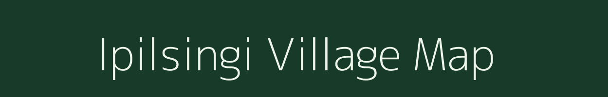 Ipilsingi village map in Jharkhand