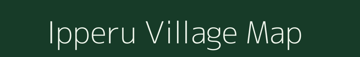 Ipperu village map in Andhra Pradesh