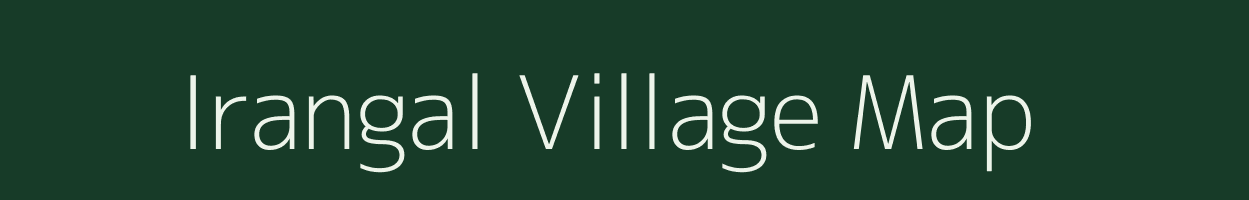 Irangal village map in Andhra Pradesh