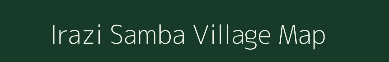 Irazi Samba village map in Jammu & Kashmir