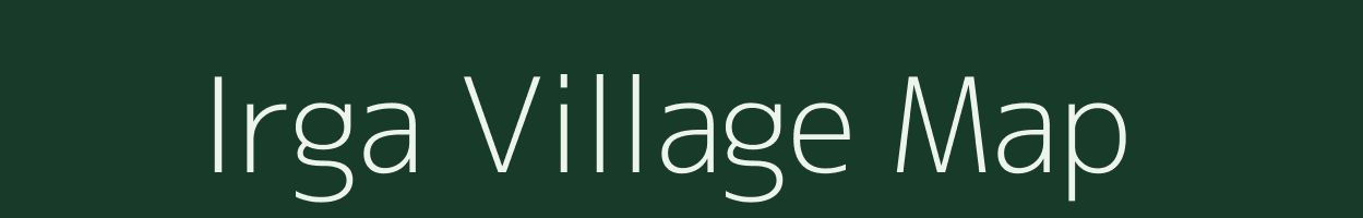 Irga village map in Jharkhand