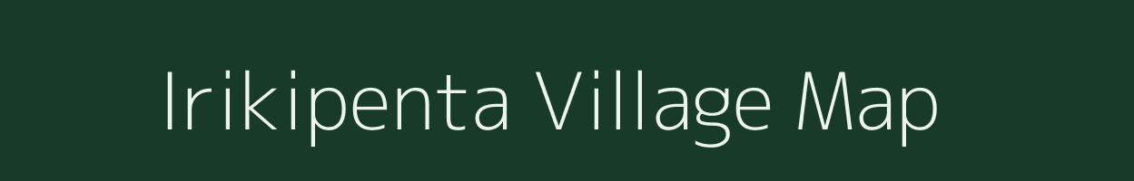 Irikipenta village map in Andhra Pradesh