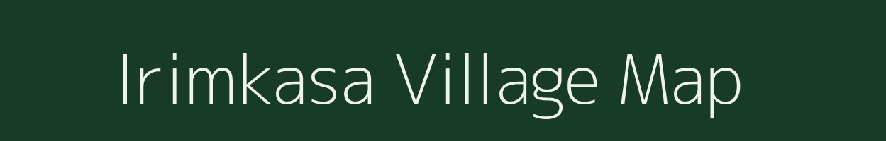 Irimkasa village map in Chhattisgarh