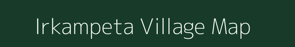 Irkampeta village map in Andhra Pradesh