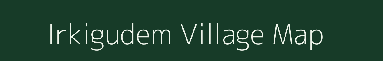 Irkigudem village map in Andhra Pradesh