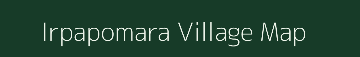 Irpapomara village map in Chhattisgarh