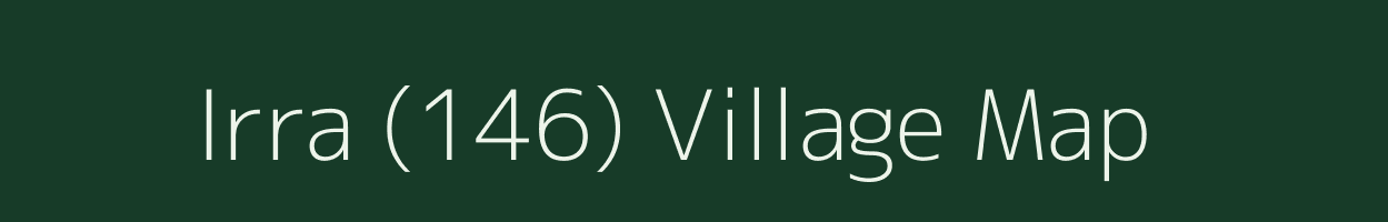 Irra (146) village map in Himachal Pradesh