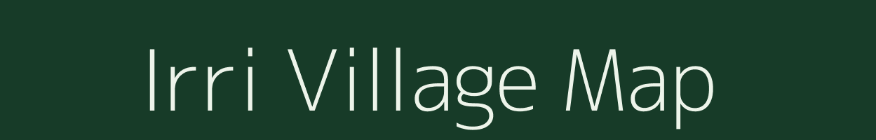 Irri village map in Maharashtra