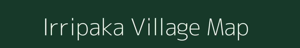 Irripaka village map in Andhra Pradesh