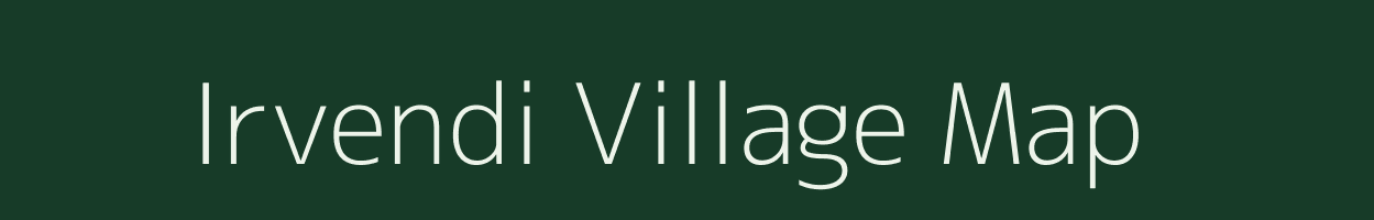 Irvendi village map in Andhra Pradesh