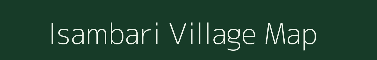 Isambari village map in Maharashtra