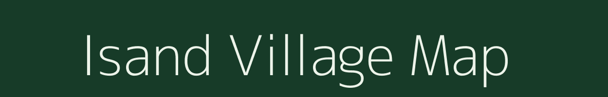 Isand village map in Gujarat