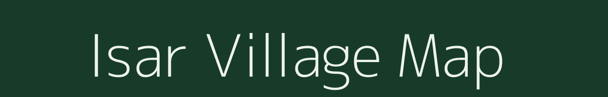 Isar village map in Gujarat