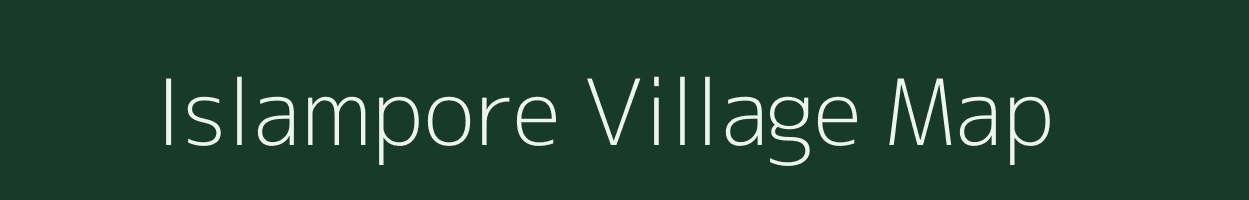 Islampore village map in Gujarat