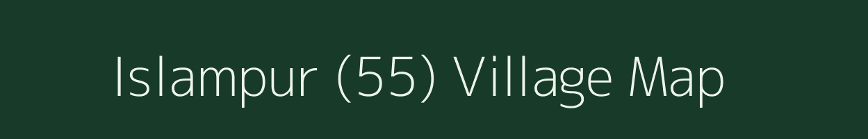 Islampur (55) village map in Punjab