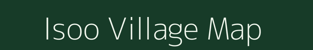 Isoo village map in Jammu & Kashmir