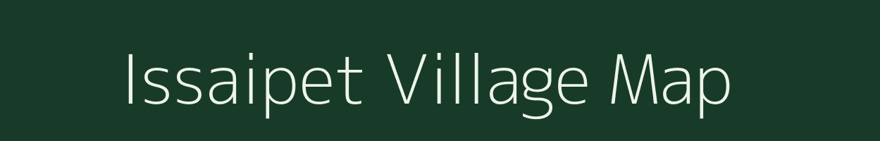 Issaipet village map in Andhra Pradesh