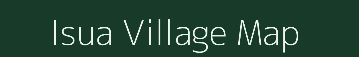 Isua village map in Bihar