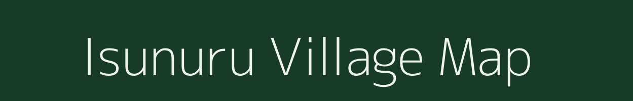 Isunuru village map in Andhra Pradesh