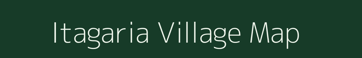 Itagaria village map in West Bengal