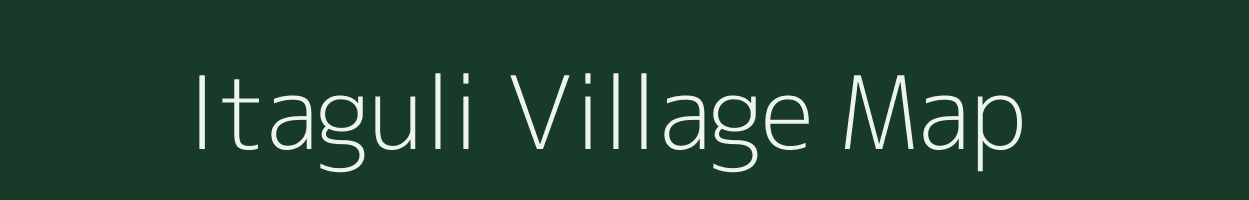 Itaguli village map in Karnataka