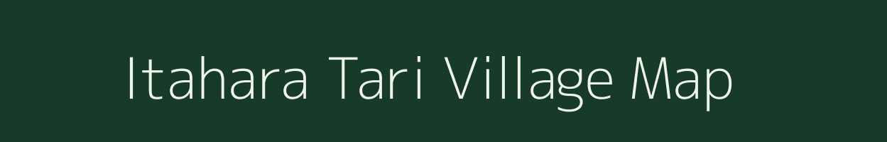 Itahara Tari village map in Uttar Pradesh