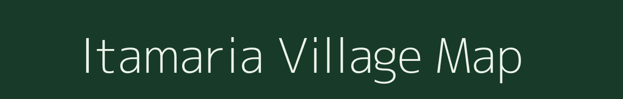 Itamaria village map in West Bengal