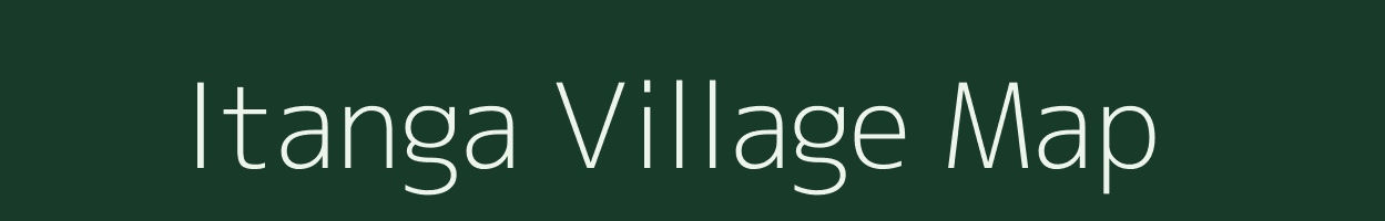 Itanga village map in Odisha