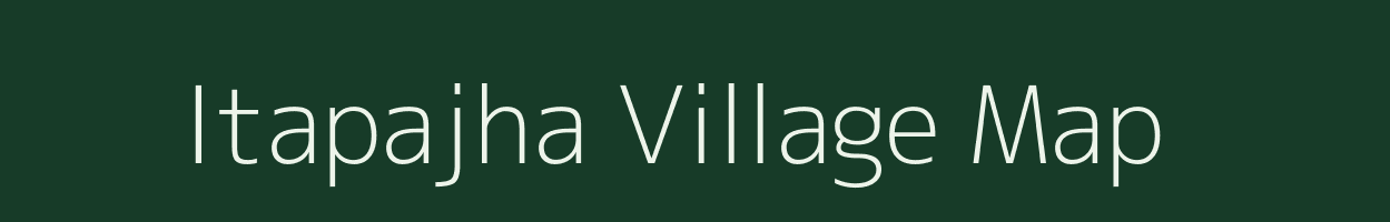 Itapajha village map in West Bengal