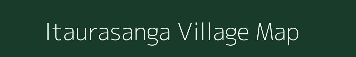 Itaurasanga village map in Uttar Pradesh