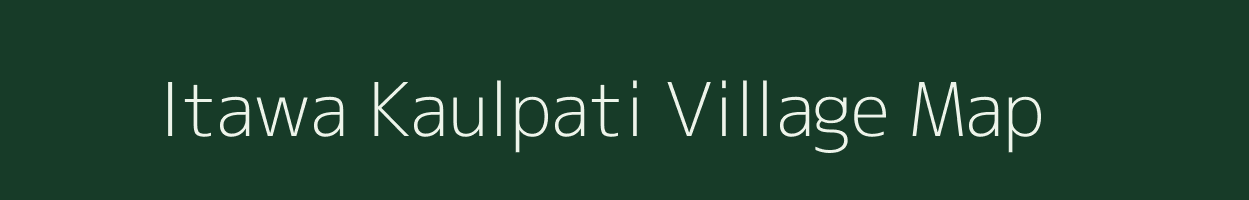 Itawa Kaulpati village map in Uttar Pradesh