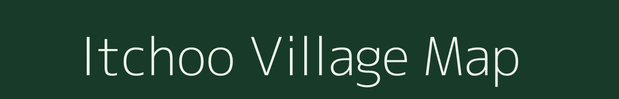 Itchoo village map in Jammu & Kashmir